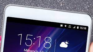 Hier bekommt ihr einen überblick über die möglichen huawei symbole in der benachrichtigungsleiste. Android Symbole Bedeutung Pfeile Balken Hakchen Computer Bild