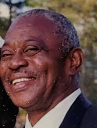 Obituary for Alvin H. Kates