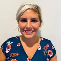 30+ "Natalie Huber" profiles