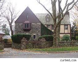 Aol News Politics Sports Latest Headlines Famous Houses Island House Sale House