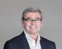 Julio Benjamin Carrera