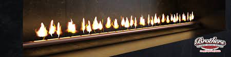10 warmest electric fireplace stands to set your tv and trivias on. Denver Electric Fireplace Wiring Electric Fireplace Wiring In Denver