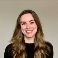 7800+ "To Enright" profiles