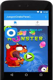 Convierte tu smartphone o tablet android en una videoconsola portátil para divertirte jugando a juegos de cualquier género, además de diferentes mods: Juegos Gratis Para Celular For Android Apk Download