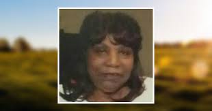 Blanchie Faye Crosby Obituary February 5, 2015