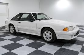 Image result for Oxford White 1991 Ford