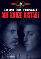 If you and a friend are arguing about this then use this list of the most entertaining sean penn films to end the squabble once and for all. Sean Penn Moviepilot De