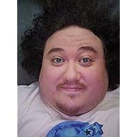 Charles Spurgeon: The Prince of Preachers by J.C. Carlile