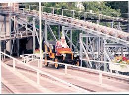 Pin On Indiana Beach And Riviera Fun