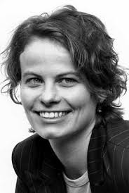 Vorsicht, Beraterfalle: Die übervorbereiteten Bewerber