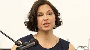 Latest and updated breaking news including headlines, current affairs, analysis, and indepth stories. I Am A Survivor Of Sexual Assault Rape And Incest Tweets Ashley Judd Entertainment News The Indian Express