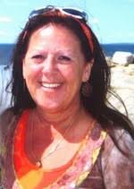 Obituary for Linda O'Leary- Rodgerson