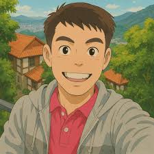 叮噹啊，誰都喜歡你，婦女也自豪！😌