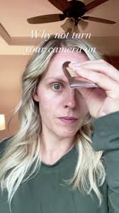 Getting paid for something I’m already doing has never been easier. Did you  know that Christmas is only 10 weeks away? What if you could make $500 from  now until then to help you pay for Christmas ...