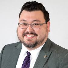 Nicholas William Lee Knoxville Criminal Lawyer