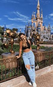 Marjorie Gomes (marjoriegomesca)