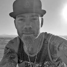 Rising Stars: Seth Ready and Ilisha Harris