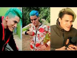 Tik tok free fire free fire funny moments тик ток фри фаер free fire exe duration. Joker Rizxtarr Latest New Tiktok Viral Joker Face Rizxtarr Tiktok Rizxtarr Tiktok Trending Youtube Joker Face Joker Images Amazing Spiderman