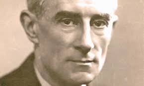 Butler, Blake & Grant