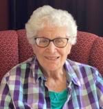 Obituaries Search for Mary Webber