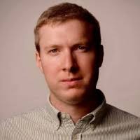 50+ "Stefano" profiles