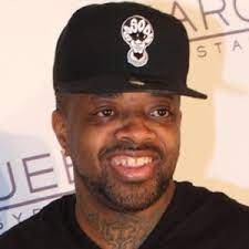 Jermaine dupri is the professional name of rapper jermaine dupri mauldin who was born in ashville, north carolina on september 23, 1972. Jermaine Dupri Bio Net Worth Height Famous Births Deaths