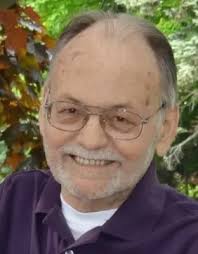 Obituary information for Gary Clyde Burnham