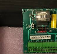 GE DS200CPCAG1A DS200CPCAG1ABB Contactor Pilot Board Mark V