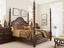 Tommy bahama furniture back to post home decor and makeovers. Tommy Bahama Kilimanjaro Candaleria Tangier Bedroom Set Furniture Ideas Candelaria Logo Mine La Chile Virgen De Day Of The Apppie Org