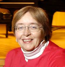 S ongs of Hope & P eace