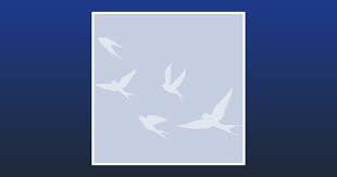 Peter Malek Obituary September 9, 2010