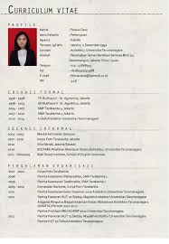 Home » johor » rengit » taman perumahan awam » 83100. Cv Portfolio Feliciaclara By Feliciaclara Issuu