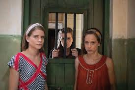 Maybe you would like to learn more about one of these? Maria Kitsoy Osa Den 3erete Gia Thn Elenh Stamirh Star Gr