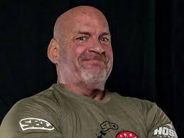 Fundraiser for Kevin Wood by DJ Brown : Support Woody's Battle Against  Stage 4 Cancer