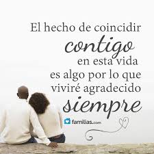 Maybe you would like to learn more about one of these? Carta A Mejor Amigo Tumblr Recipes Blog X