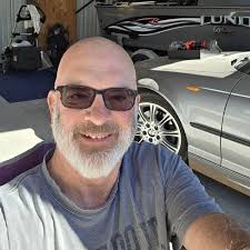 Cleaning dust and dirt from a top-down vehicle