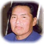 Bernadine Kisto's Instagram, Twitter & Facebook