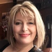 Dawn Hodges (dawn97123)