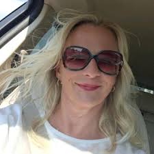 🧠The greatest neuroradiological congress Neurorad 2024 in #Kassel  🇩🇪kicks off today with a plethora of top notch presentations & workshops  by renowned speakers.