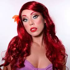 Pin de Jane Brito Makeup em Makeup artística