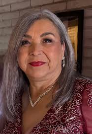 This June sees the 90th anniversary of St Cath's Church. Were you married  or Christened there? Did you attend any events there? Have you any photos  we can display please? We would