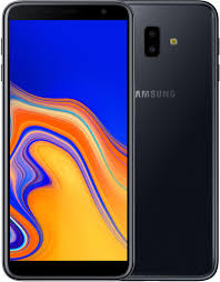 Samsung Galaxy J6+ SM-J610 32GB Dual ...