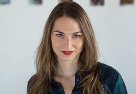 National Screen Institute