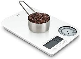 This ozeri pronto food scale was used for making both english muffin and black canyon sourdough breads. Ozeri Prize Package Giveaway Ends 10 9 Apv 250 Tammies Reviews Giveaways And More Digital Kitchen Scales Kitchen Scale Traditional Wine