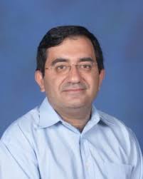 Book Review: 'The Sins of the Fathers'—The Cardinal Sin of Denial