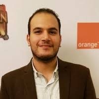 100+ "Fady Maher" profiles