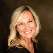 Misty Sowers (mistysowers)