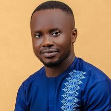 How to Develop a Safety-First Mindset in Plant Operations