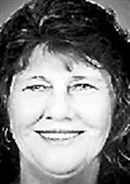 Sandra Goff Obituary