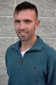 Norwin school board candidates emphasize mental health, budget,  transparency